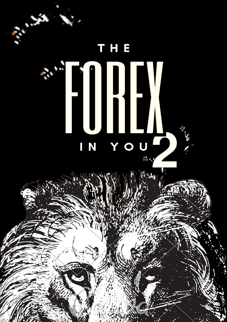 เทรดตามเทรนยังไงให้กำไร Forex